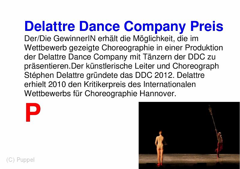 Choreography Preise_ 0009.jpg